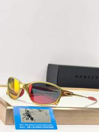 Picture of Oakley Sunglasses _SKUfw76406669fw